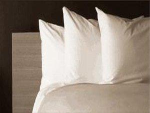 Ocean Hotel Citycenter