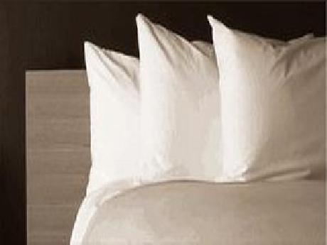 Ocean Hotel Citycenter