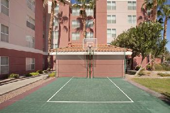 PhoenixMetro Center AZ