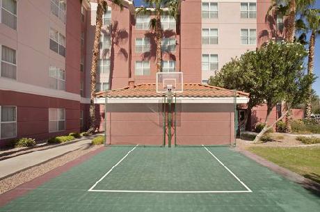 PhoenixMetro Center AZ