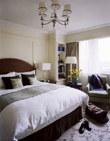 The Langham - London