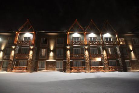 Edmonton Hotel South Convention Centre