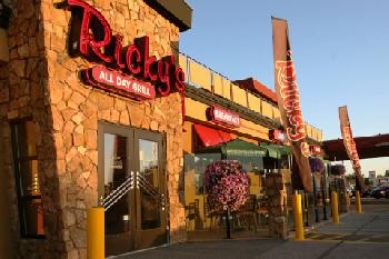 BEST WESTERN Seven Oaks Inn