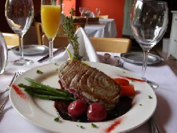 Crowne Plaza NORTHWEST-BROOKHOLLOW