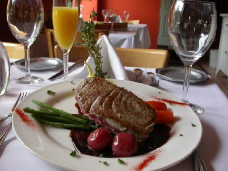 Crowne Plaza NORTHWEST-BROOKHOLLOW