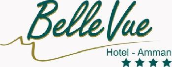 Belle Vue Hotel
