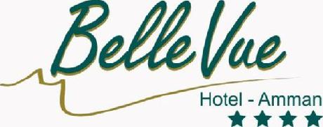 Belle Vue Hotel