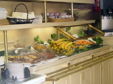 Staybridge Suites SUNNYVALE