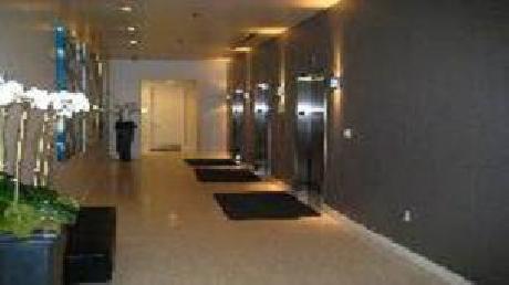 Oakwood at the Watermark