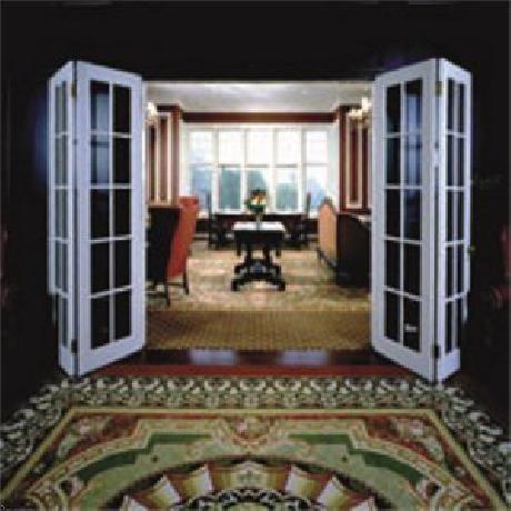 The Inn at Stonecliffe