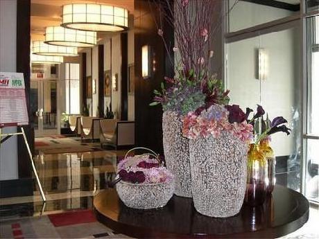 Las Vegas Platinum Suites