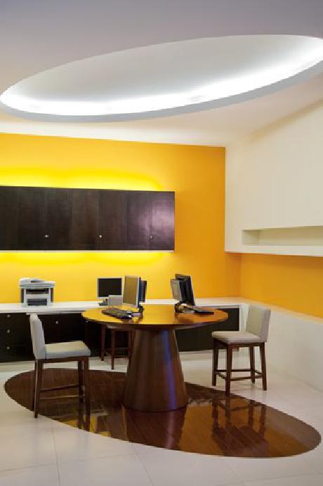 Holiday Inn Express HANGZHOU GRAND CANAL