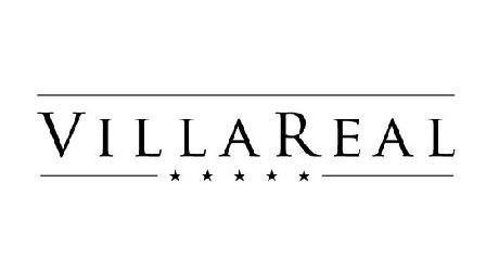 Villa Real