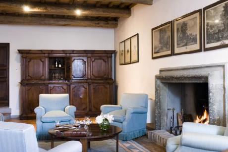 Le Tre Vaselle Resort & SPA