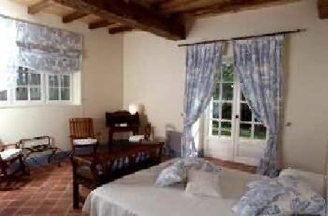 La Chartreuse du Bignac