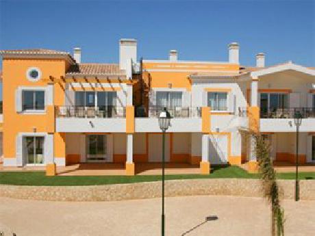 Vigia Resorts - The View