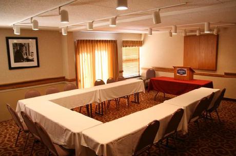 ToledoSouthMaumee OH