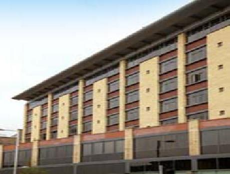 Days Hotel Nottingham