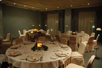 Holiday Inn ALICANTE - PLAYA DE SAN JUAN