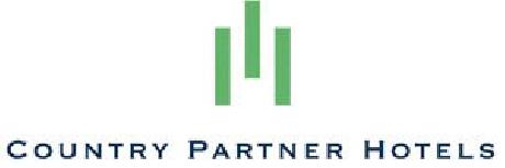 Country Partner Hotel Alpenros