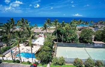 Maui Condos Online