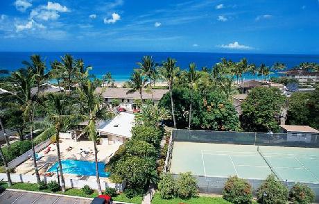 Maui Condos Online