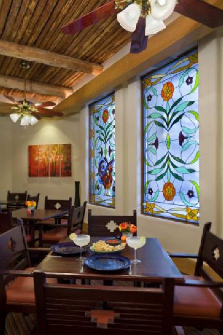 DoubleTree by Hilton Portland