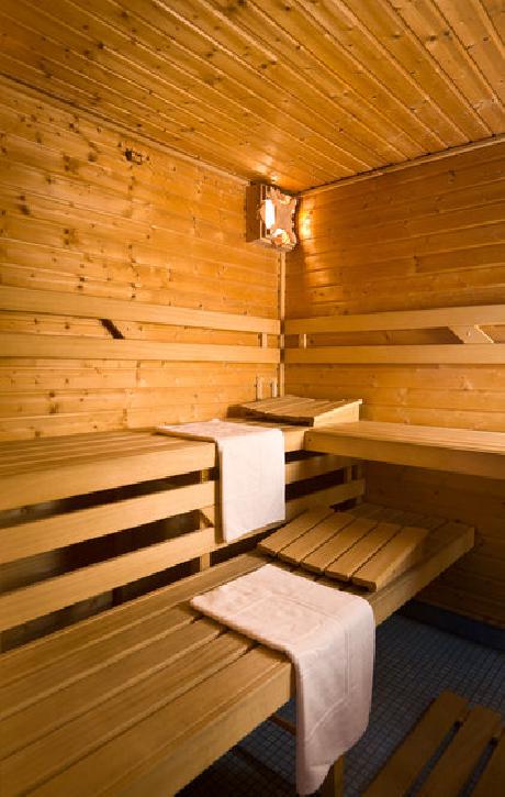 Mamaison Residence Belgicka