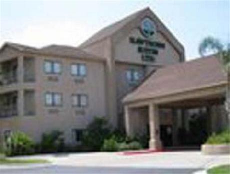 Hawthorn Suites LTD-Aransas Pass