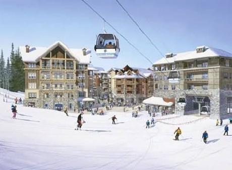 HJT Hanwen Riverview Hotel