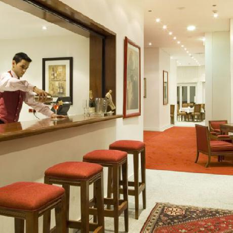 Villa Termal de Monchique