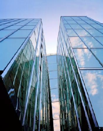 Hotel Astoria  Lucerne