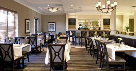 Four Points by Sheraton Fairview Heights