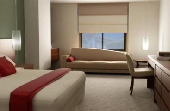 Grand Aston City Hall Hotel