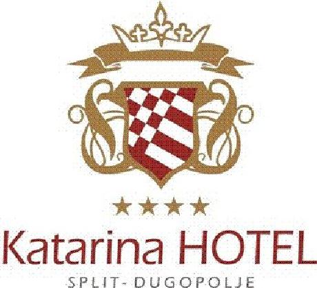 Hotel Katarina