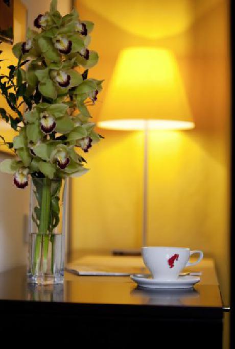 angelo Hotel Katowice