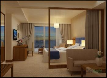 Michelia Hotel Nha Trang