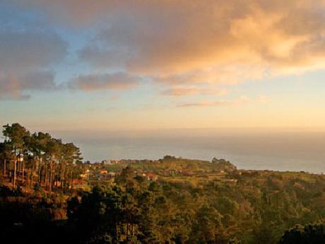 SUMMERPLACE GUESTHOUSE