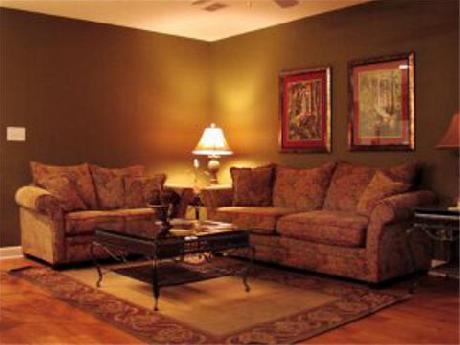 Ellington at Wachesaw East