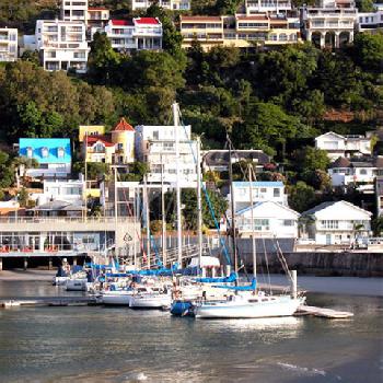 Celtic Manor Retreat and Spa