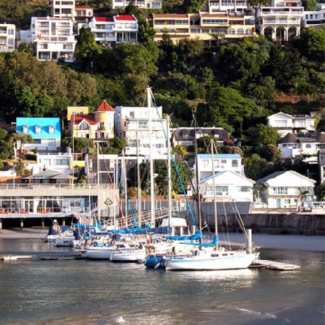 Celtic Manor Retreat and Spa