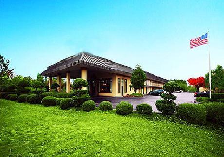 Quality Inn Summerville