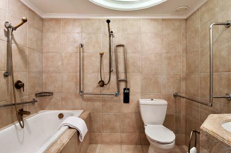 EILAT QUEEN OF SHEBA