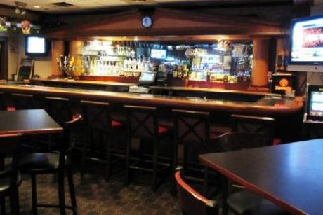 Radisson Milwaukee North Shore