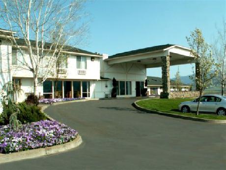 La Quinta Inn & Suites Ashland