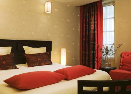 Emeraude Helios Opera