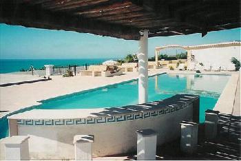 Aparthotel Quinta Da Vigia