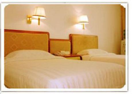 Bei Hai Gong Lu Hotel