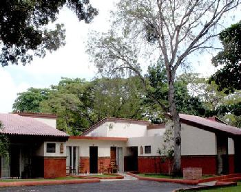 Occidental Allegro Puerto Plata