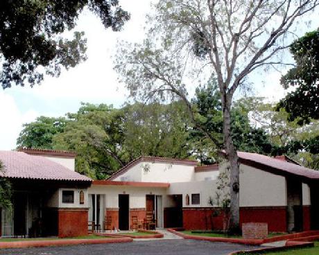 Occidental Allegro Puerto Plata